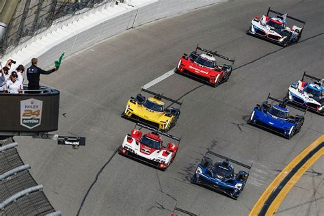 corvette rolex 24 2024|rolex 24 daytona 2022.